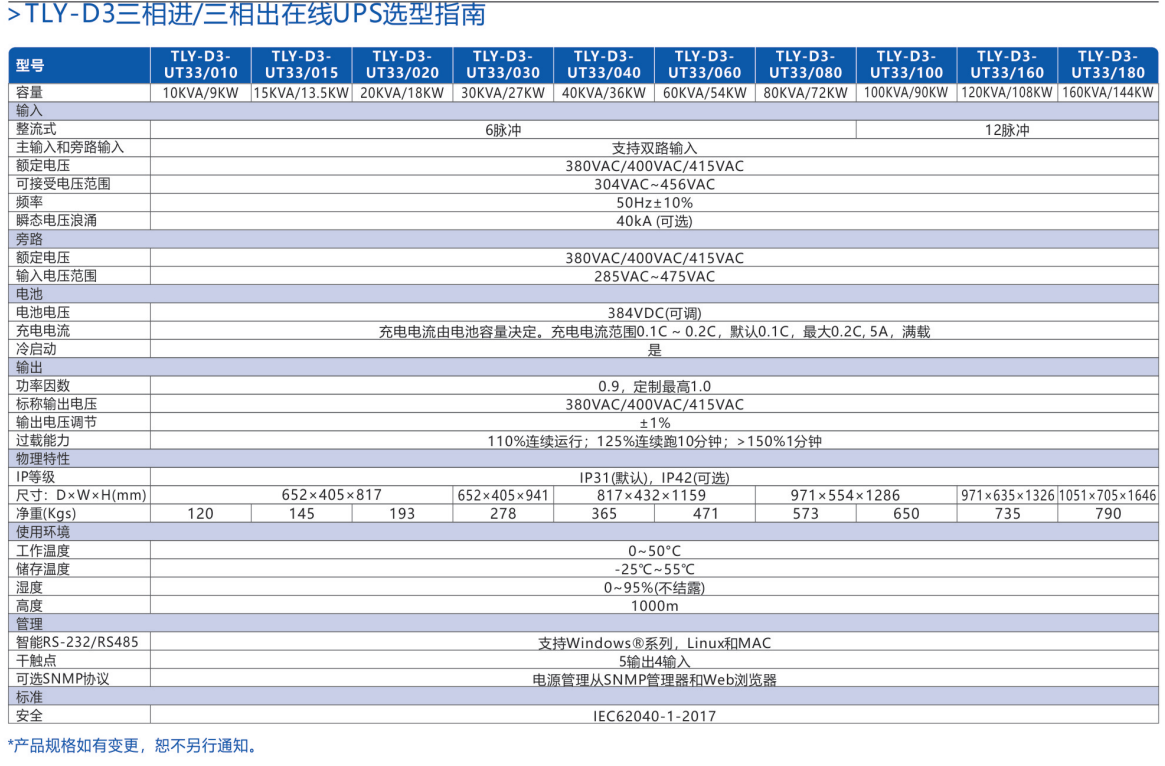 17445950251058.png image.png