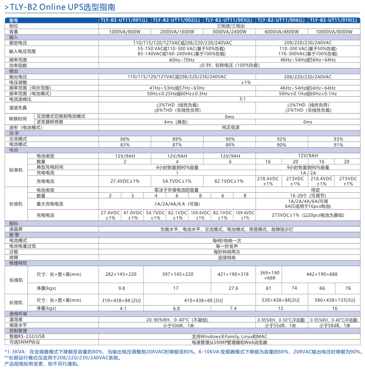 17445978358507.png image.png